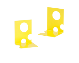 thE physicaL spherE oF studiO immO schneideR