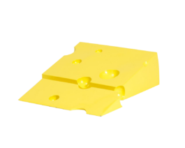 thE physicaL spherE oF studiO immO schneideR