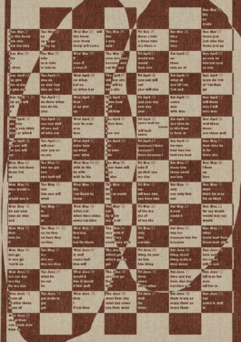 thE physicaL spherE oF studiO immO schneideR