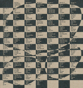 thE physicaL spherE oF studiO immO schneideR