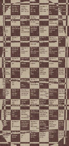 thE physicaL spherE oF studiO immO schneideR