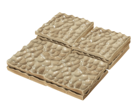 thE physicaL spherE oF studiO immO schneideR