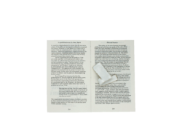 thE physicaL spherE oF studiO immO schneideR