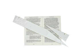 thE physicaL spherE oF studiO immO schneideR