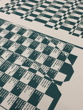 thE physicaL spherE oF studiO immO schneideR