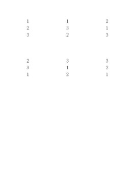 thE physicaL spherE oF studiO immO schneideR