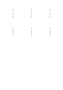 thE physicaL spherE oF studiO immO schneideR