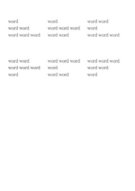 thE physicaL spherE oF studiO immO schneideR