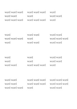 thE physicaL spherE oF studiO immO schneideR