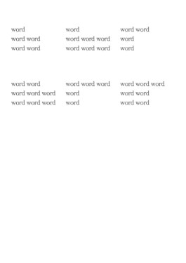 thE physicaL spherE oF studiO immO schneideR