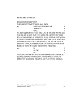 thE physicaL spherE oF studiO immO schneideR