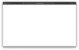 thE physicaL spherE oF studiO immO schneideR