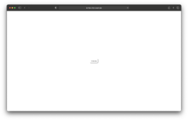 thE physicaL spherE oF studiO immO schneideR