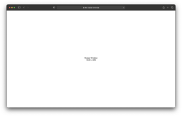 thE physicaL spherE oF studiO immO schneideR